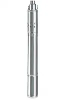 винтовой скважинный насос 3' eco vint 1 (370 вт, кабель-15м) Unipump 15636 Нижний Новгород