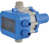 Блок автоматики TPC-10B, 2.2 бар Pumpman 00000000088 Нижний Новгород