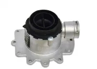 Комплект перевода на сжиженный газ DUO-TEC MP 60 Baxi 7107187-- Нижний Новгород