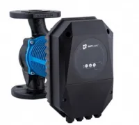 Насос циркуляционный IMP PUMPS NMT MAX II S 40/180 F250