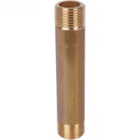 Удлинитель НН 1/2'x100 STOUT RG008T5OHT2VQQ Москва