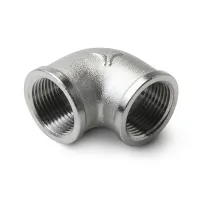 Угольник ВВ 1/2' латунный PRO AQUA 02-F15-F15x