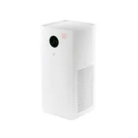Очиститель воздуха Smart Air Purifier Pro UV VXKJ03 VIOMI 78644