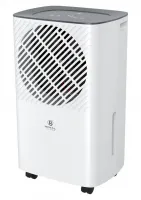 Осушитель воздуха RDCR10-E, производительность 10 л/сутки Royal Clima НС-1337566
