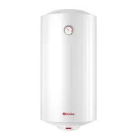 Водонагреватель накопительный Circle 50 V Slim Thermex ЭдЭБ03285 Нижний Новгород