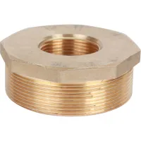 Футорка 3'X1'1/4 STOUT RG008Q0RUH36PL Нижний Новгород