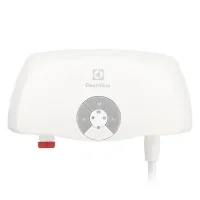Водонагреватель проточный SMARTFIX 2.0 S 5.5 kW душ Electrolux SMARTFIX 2.0 S(5,5 kW)душ Нижний Новгород