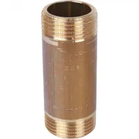Удлинитель НН 1'x80 STOUT RG008T5OLERDF2 Москва