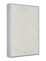 Люк под плитку съемный 200х300 EVECS 17296 Нижний Новгород