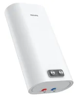 Водонагреватель электрический накопительный Mechanic 80 Philips НС-1425529