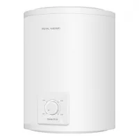 Водонагреватель RWH 10 Genie ECO U Royal Thermo НС-1605936 Нижний Новгород
