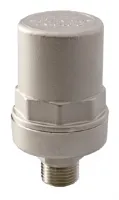 Амортизатор гидравлического удара 1/2' MVI SE.701.04