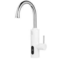 Водонагреватель электрический проточный QuickTap 3,3 кВт Royal Thermo НС-1588900 Нижний Новгород