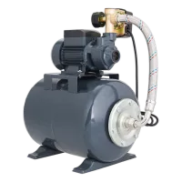 Станция насосная AS CI-42/60-24 AQUALINK 05102