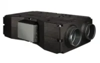 Приточно-вытяжная установка Shuft NOVA-300 Нижний Новгород