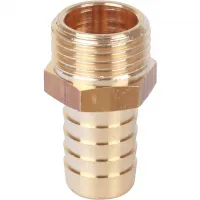 Штуцер НР 1/2X16 STOUT RG008Q0SGJOBMH Нижний Новгород