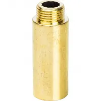 Удлинитель 1/2 х 60 STOUT RG008Q0O78ALEB