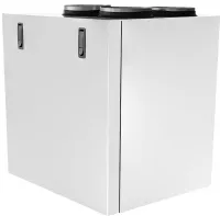 Приточно-вытяжная установка Energolux Riviera GO R-EC VRW 310-R Нижний Новгород