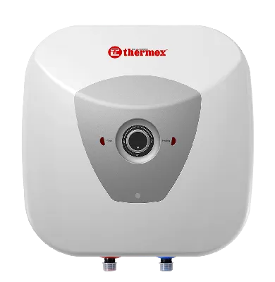 Водонагреватель накопительный H 15 O (pro) подводка/нижняя Thermex ЭдЭБ00120 Нижний Новгород