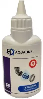 Анаэробный клей-герметик ''Разборный'' 100г AQUALINK 02937 Нижний Новгород