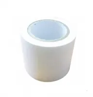Лента монтажная LM PVC 50мм 130мкм L10м пластик ERA 23094 Нижний Новгород
