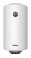 Водонагреватель накопительный Thermo 50V Slim Thermex ЭдЭ001781 Нижний Новгород