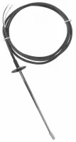 Датчик температуры комнатный RTF1 Shuft НС-1055314 Нижний Новгород