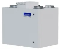 Приточно-вытяжная установка Komfovent ОТД-R-400-V-W/DH M5/M5 Нижний Новгород