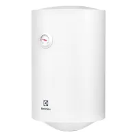 Водонагреватель накопительный объемом 30 литров Quantum Pro Electrolux НС-1066370