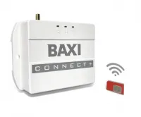 Система удаленного управления котлом BAXI Connect+ Baxi ML00005590 Нижний Новгород