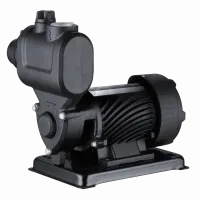 Насос вихревой самовсасывающий TW370-T Pumpman 00000000643 Нижний Новгород