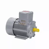 Электродвигатель АИР 280 S4 У2 110/1500 IM1081 Нижний Новгород