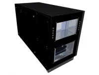 Приточно-вытяжная установка Dimmax Skyron RG 50E-30 Нижний Новгород