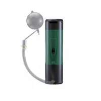 Насос погружной колодезный DTRON2 35/120 230V/50Hz DAB 60195251 Нижний Новгород