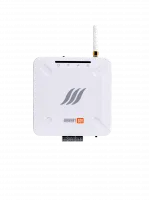 Контроллер MY HEAT GO MYHEAT 6280