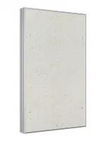 Люк под плитку съемный 300х500 EVECS 17303