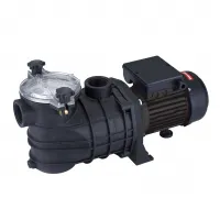 Насос для бассейна JET POOL HCP370 Unipump 43309