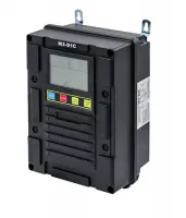 Пульт управления M3-D1C 7.5-9,2 кВт Unipump 87098