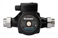 Насос циркуляционный Циркуль PREMIUM 25/80 Джилекс 2581 Нижний Новгород