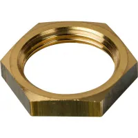 Контргайка 1/8 STOUT RG008Q0SGOGNCT Нижний Новгород