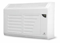 Осушитель воздуха для бассейнов DAR 060 Royal Clima НС-1018488 Нижний Новгород