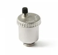 Воздухоотводчик 1/2 PRO AQUA AIR-m15 Нижний Новгород