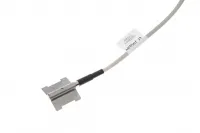 Сенсор Temperature sensor MBT 3281R, Pt1000 Ридан 097U0113R Москва