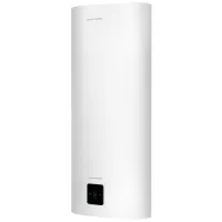 Водонагреватель накопительный инверторный RWH 50 Aqua Inox Inverter Royal Thermo НС-1606004