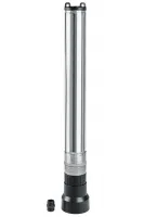 Погружной скважинный насос eco-automat (0.75kw, 20 м) Unipump 52728