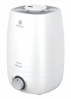 Увлажнитель воздуха бытовой RUH-AC300/4.0M-WT Royal Clima НС-1344806 Нижний Новгород