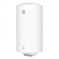 Водонагреватель EWH 150 Electrolux НС-1292462 Нижний Новгород