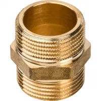 Ниппель НН 3/4 STOUT RG008Q0O7EVAPM Нижний Новгород