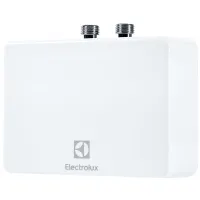 Водонагреватель проточный Electrolux НС-1146490