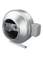 Вентилятор центробежный канальный D200 ERA 10799 Нижний Новгород